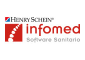 Infomed presenta la nueva versión de Novalab N5