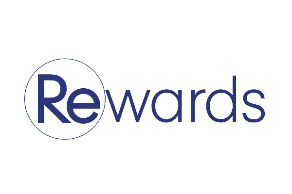 Henry Schein lanza Rewards, su programa de fidelización de clientes  