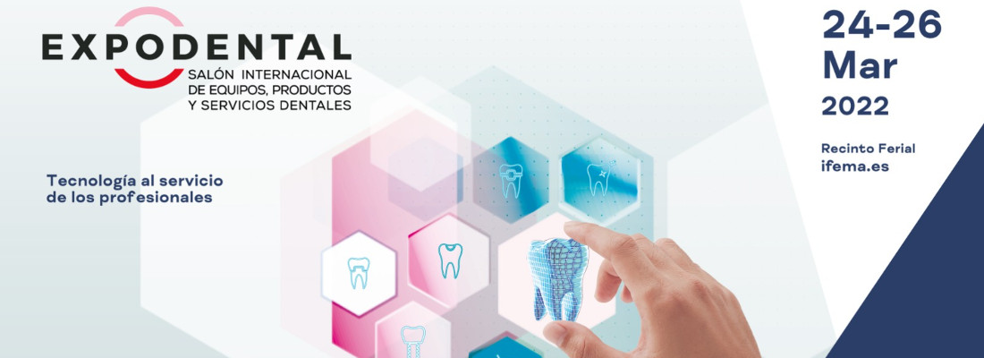 Expodental 2022
