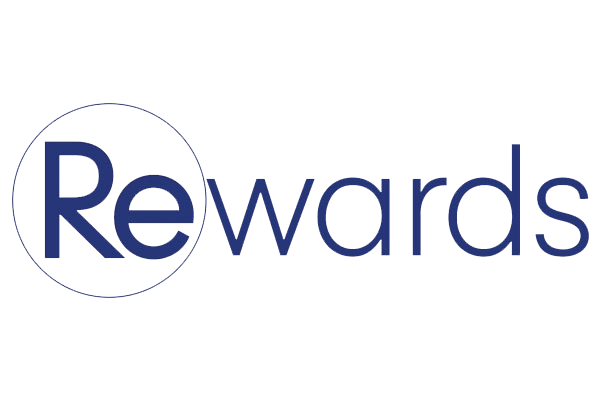Logo Henry Schein Schmidt Rewards