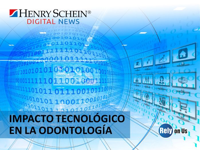 Revista digital henry Schein 1