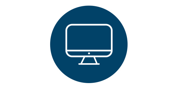 Reveal Clear Aligners - Portal web