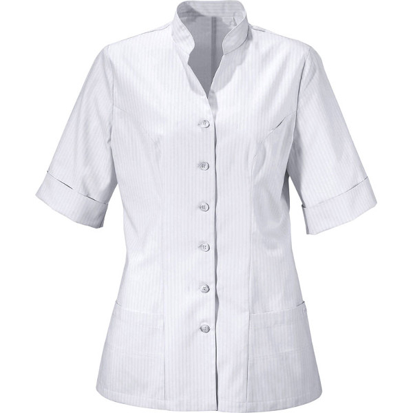 CAMISAS Y BATAS
