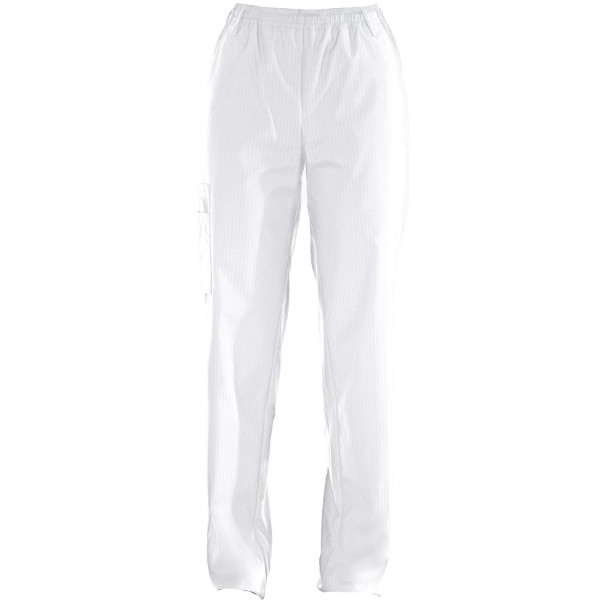 PANTALONES