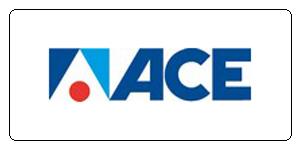 ACE
