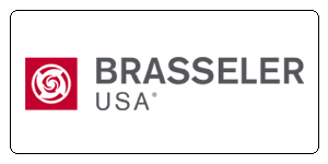 Brasseler