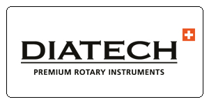 Diatech