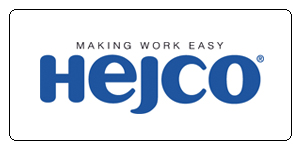 Hejco