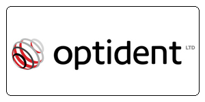Optident