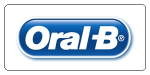 Oral-B