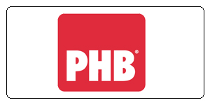 Phb