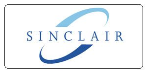 SinclairPharma