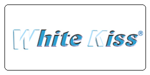 White Kiss