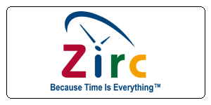 Zirc