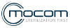 Logo Mocom