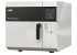 Autoclave iClave Plus