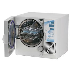 Autoclave Advance 16 litros