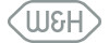 Logo W&H