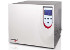 Autoclave Zetaclave B