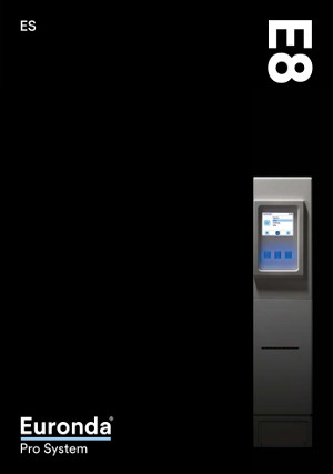 Folleto Autoclave E9 Next (pdf)