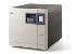 Autoclave E9 Next