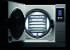 Autoclave E9 Next: Abierto
