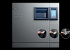 Autoclave E9 Next: Trazabilidad total, extensible on board