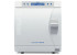 Autoclave Vacuklav 30B+