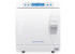 Autoclave Vacuklav 31B+