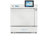 Autoclave Vacuklav 40B+ Evolution