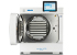 Autoclave Vacuklav 40B+ Evolution: Puerta abierta