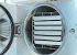 Autoclave Vacuklav 40B+ Evolution: vídeo MELAG Vacuklav 41 B and Vacuklav 43 B