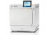 Autoclave Vacuklav 41B+ Evolution