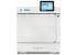 Autoclave Vacuklav 43B+ Evolution