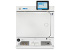 Autoclave Vacuklav 43B+ Evolution: Media board