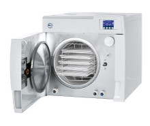 Autoclave B Classic