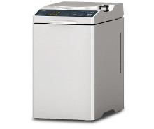 Autoclave iClave Mini