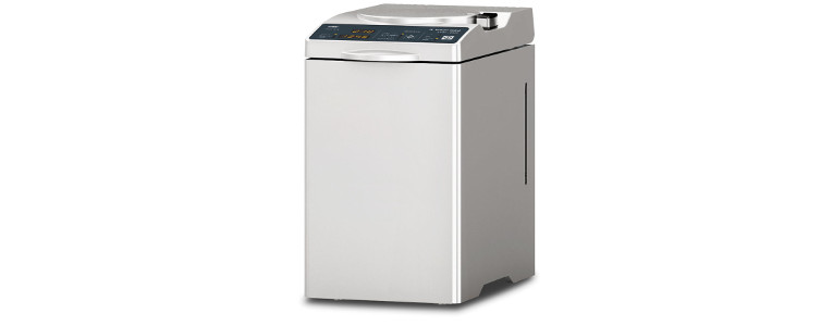 Autoclave iClave Mini