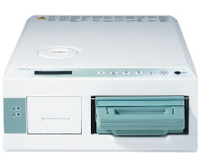 Autoclave Statim 5000S Cycle