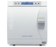 Autoclave Vacuklav 30B+