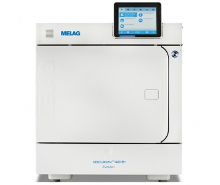 Autoclave Vacuklav 40B+ Evolution