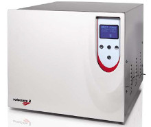Autoclave Zetaclave B