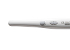 Cámara intraoral CS 1200 Carestream Dental