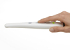 Agarre de la Cámara intraoral CS 1200 Carestream Dental