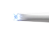 Cabezal de la Cámara intraoral CS 1200 Carestream Dental