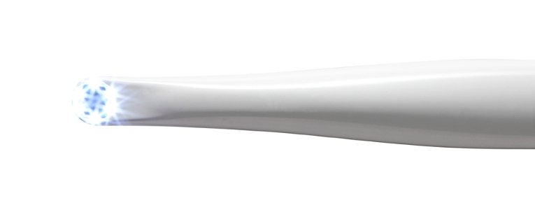 Cabezal de la Cámara intraoral CS 1200 Carestream Dental