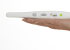 Tamaño de la Cámara intraoral CS 1200 Carestream Dental