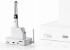 Base de la Cámara intraoral CS 1500 Carestream Dental