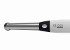 Cámara intraoral CS 1500 Carestream Dental