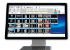 Digitalización de la Cámara intraoral Sopro 617